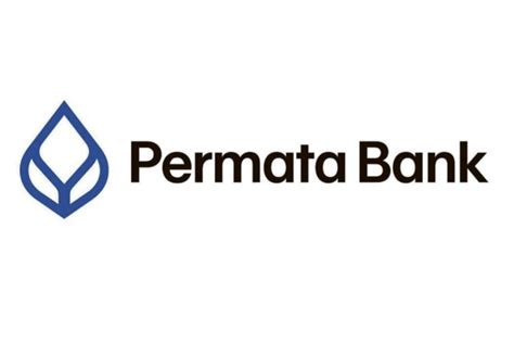 permata bank login|web bank permata.